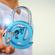 Illustration for article titled McAfee 64-Bit Windows 10